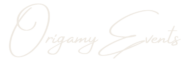 Origamy Events